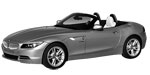 BMW E89 U0154 Fault Code